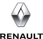 renault.jpeg