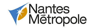 logo nantes.jpg