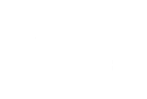 Logos-stacked-07.png