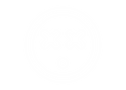 white logo brightenupnow.tif