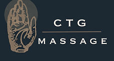 logo 1280.jpg