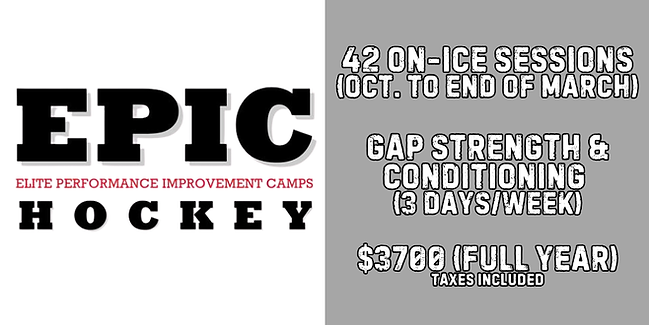 Flex Banners (1).png