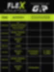 Flex Posters (3).png