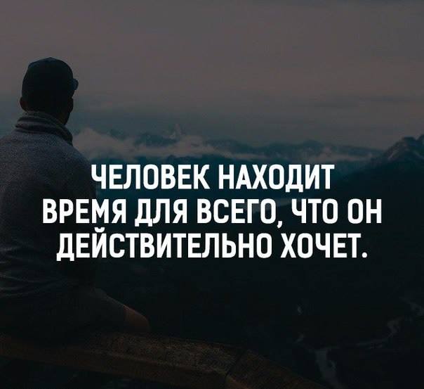 Похожее изображение