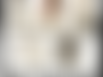 Dance Mania spirit revived on DJ Phats’ We Outside Remixes