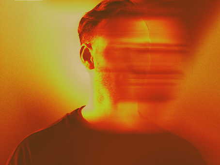 Dutch DJ Beswerda debuts on DGTL Records with new single, ‘Take Me’