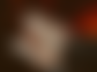 BIIANCO’s explosive single ‘scream if u want me’