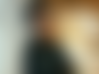 Jeremy Olander Releases Debut Album When The Rain Falls 