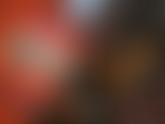 BIIANCO teams up with rapper Emz on single ‘RELOAD’ their debut collaboration, out now on Ultra Records