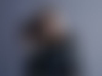 Simina Grigoriu Closes Out 2025 with Ascended Masters EP