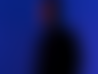John Digweed Presents Live at Twilo