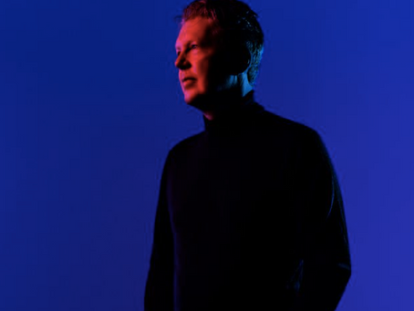 John Digweed Presents Live at Twilo
