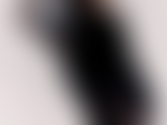 NEGITIV Announces Extensive ‘Me & My Demons’ Tour, Releases Explosive New YouTube Set