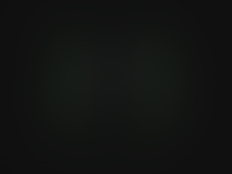 Uncertain Finds Melody in the Maelstrom