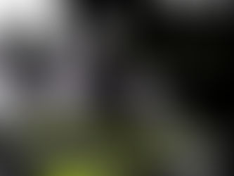 David Castellani announces Noetic US Tour feat. Sterac & Lady Starlight (Live), MAEDON (Live) & more