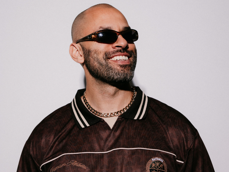 HATO Returns With Explosive New Single “Risk It All”
