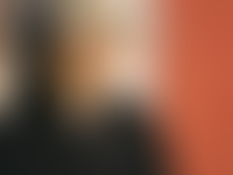 Multidisciplinary Norwegian artist Niilas unveils a new album that blends arctic aesthetics and his indigenous Sámi heritage