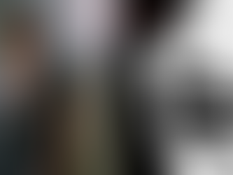 Lee Foss & BUJA unite for ‘Bidolibido’ on Repopulate Mars