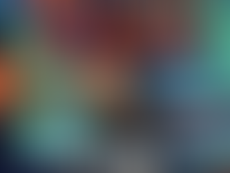 German Techno Icons Tom Wax and Mijk van Dijk Reveal New Longplayer on Phuture Wax