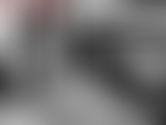 2/4 Anger by Ratflak