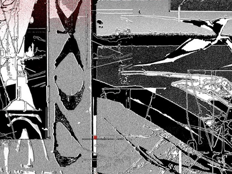 2/4 Anger by Ratflak