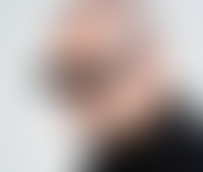 Victor Ruiz Shares Third Single ‘Sundance’ with Perry Farrell From Forthcoming Debut Album