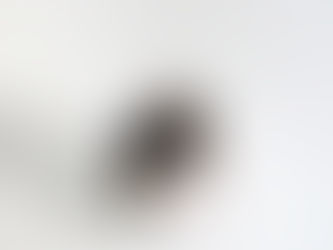 Fritz Kalkbrenner Continues His Evolution with the Subtle Power of 'Calling You'