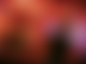 ‘fabric presents Floorplan’ - Out Now on fabric Records