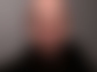 The legendary Marco V debuts on Drumcode with 'Loxia'