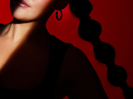 FIFI FORTE Debuts on Diggin’ with Gain My Trust EP