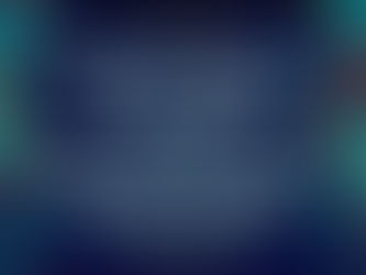 Djakarta Warehouse Project Unveils Phase Two Lineup for DWP 2025 in Bali