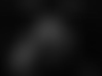 Secret Weapon Records relaunches after 15 Years, revived by Get Physical Records & Greta Levska