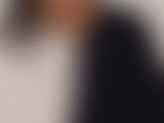 Curol Reimagines Monolink’s “Beacon”