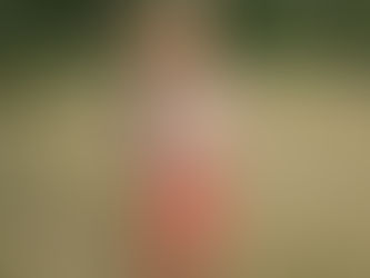 SONIKKU keeps summer alive with new double-A ‘Heatwave/Drowning’ EP