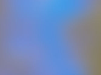 Maera Music founder Nixxie releases ‘Don’t Go Far' 