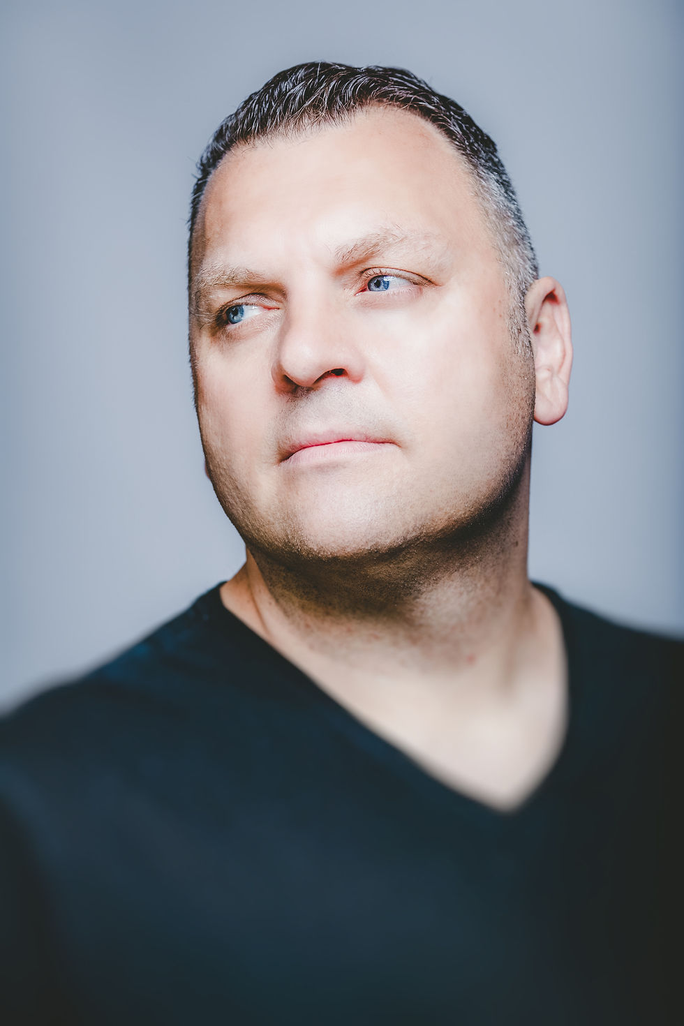 PUSH presents FUTURE FALL