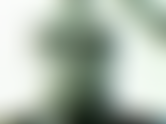 Bright New Monoculture, Dark New Mood: Unspecial on Milligramme