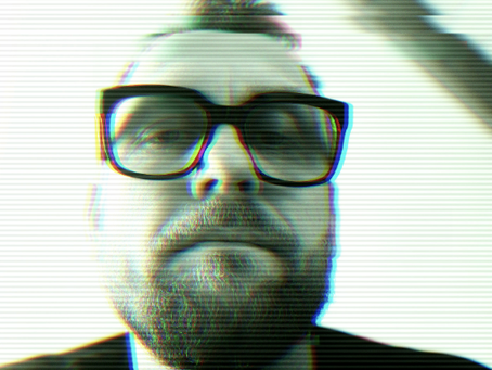 Bright New Monoculture, Dark New Mood: Unspecial on Milligramme