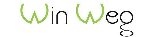 WinWeg-_-LOGO_grr.jpg