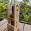 Miniaturbild: Weinkiste aus Holz mit/ohne Gravur