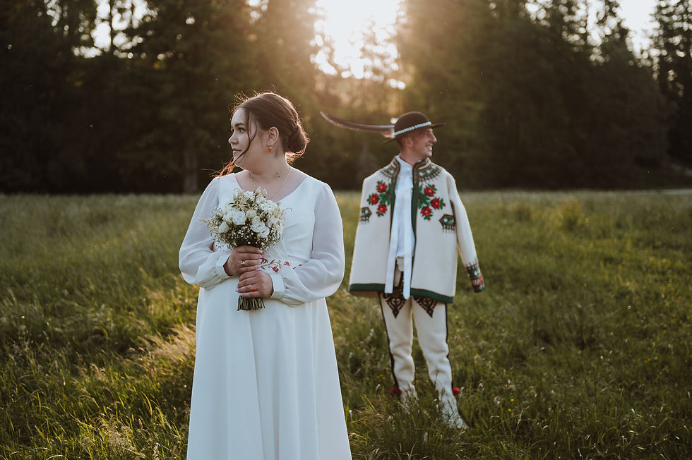 Ślub Pauliny i Krystiana-417.jpg