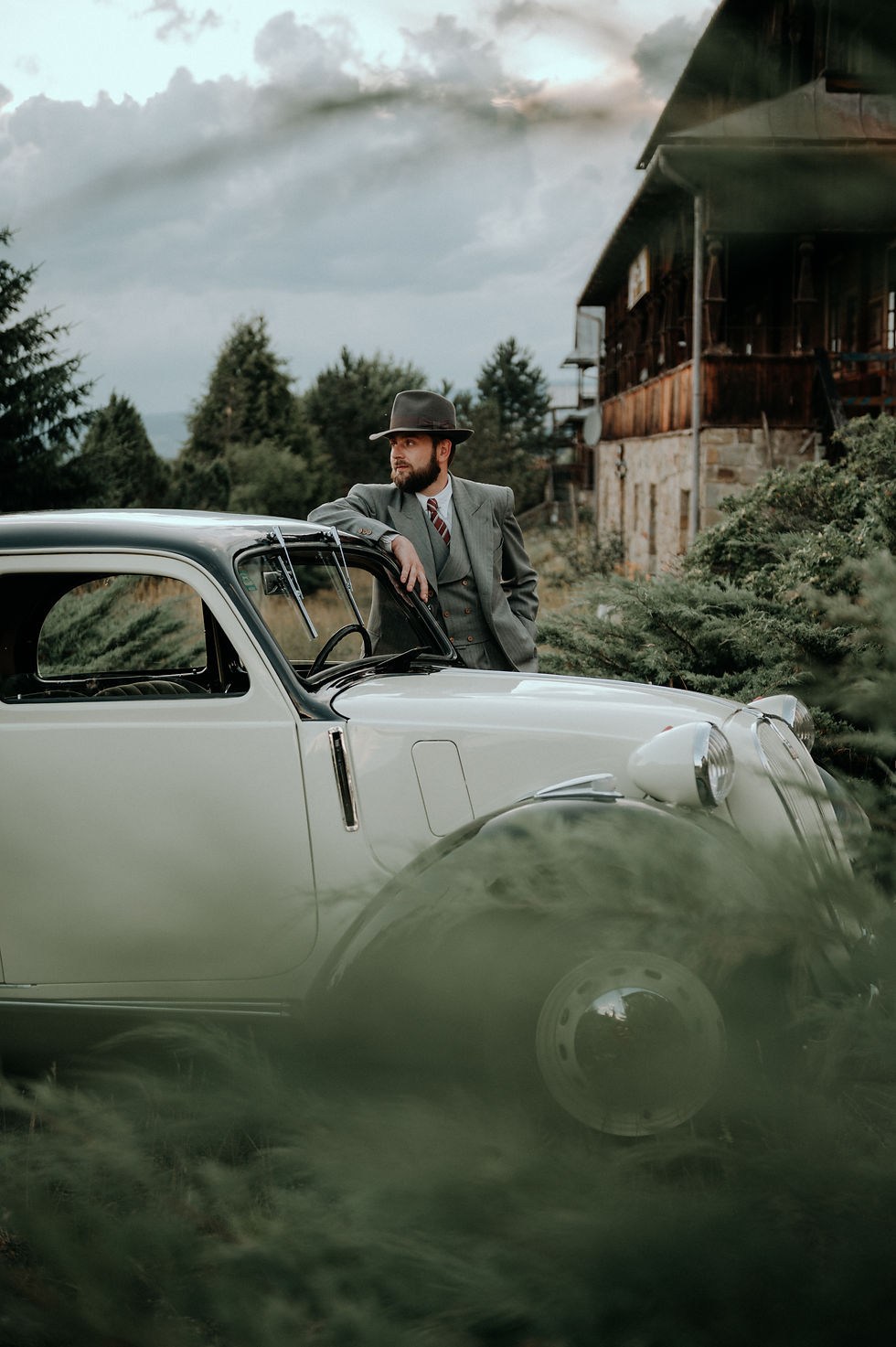 Sesja w Kluszkowcach-55.jpg