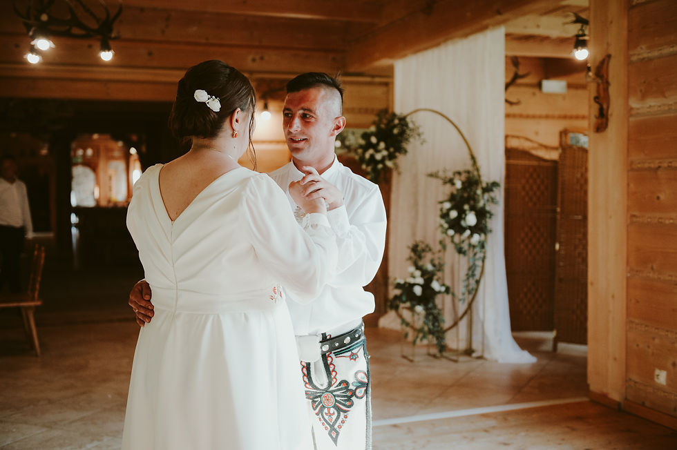 Ślub Pauliny i Krystiana-314.jpg