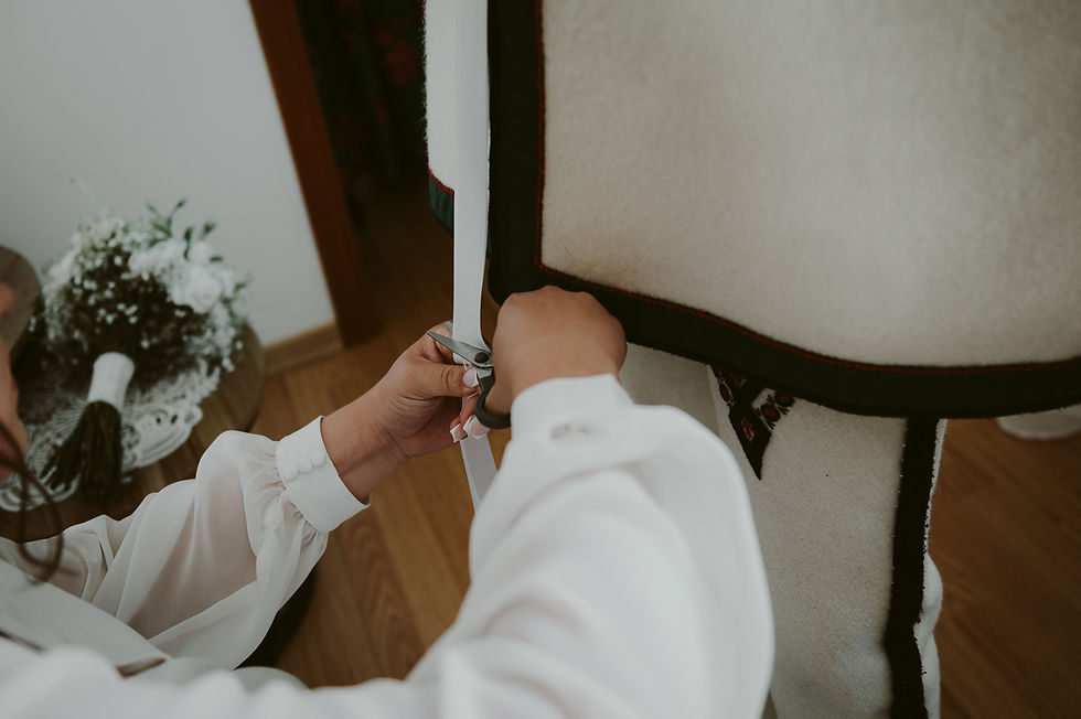 Ślub Pauliny i Krystiana-54.jpg