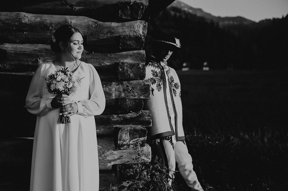 Ślub Pauliny i Krystiana-400.jpg