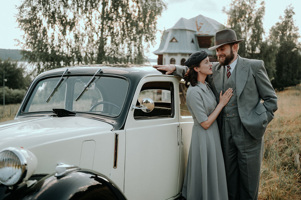 Sesja w Kluszkowcach-4.jpg