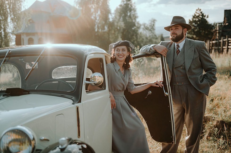 Sesja w Kluszkowcach-19.jpg