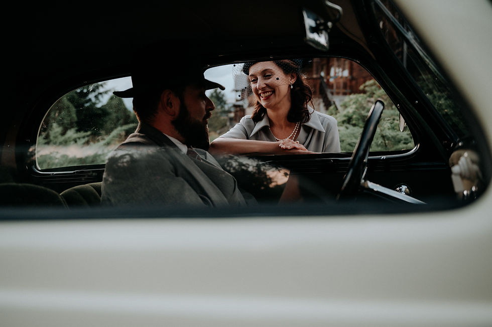 Sesja w Kluszkowcach-56.jpg