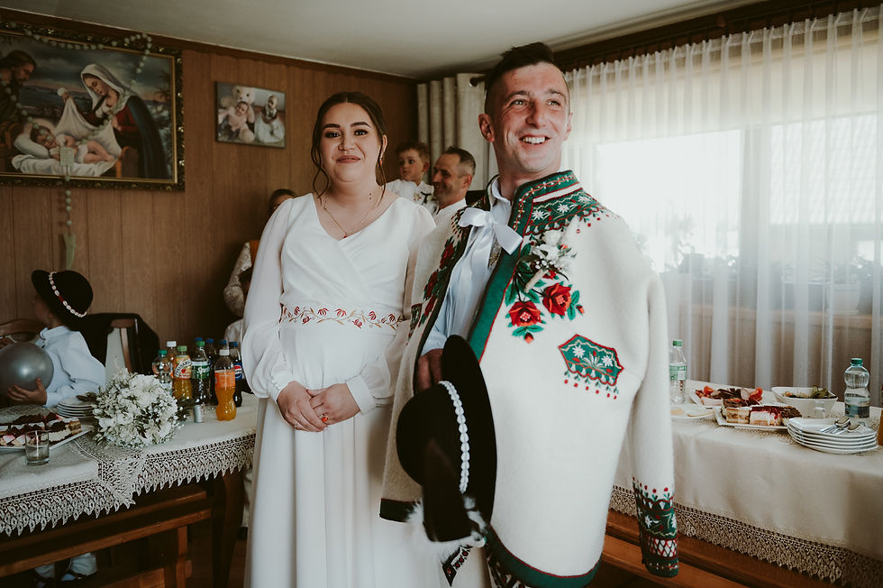 Ślub Pauliny i Krystiana-119.jpg