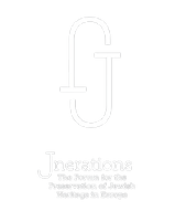 LOGO3.png
